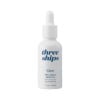 Shop Three Ships Glow 49% Jojoba Oil Serum at Inspire Beauty.