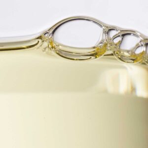 Three Ships Glow 49% Jojoba Oil Serum