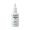 Three Ships Boost 49% Rosehip Oil Serum available at Inspire Beauty.