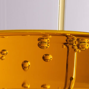 Three Ships Boost 49% Rosehip Oil Serum.