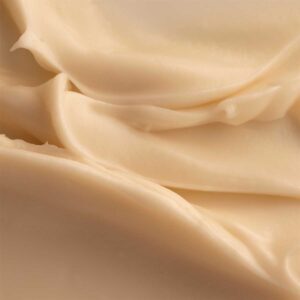 Three Ships Firm Believer Smoothing Neck + Face Cream