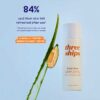 Three Ships Fresh Start PHA Resurfacing Treatment available at Inspire Beauty.