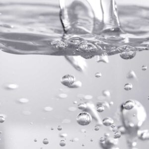 Three Ships Fresh Start PHA Resurfacing Treatment