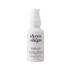 Shop Three Ships Replenish Barrier Repair Serum at Inspire Beauty.