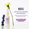 Three Ships Replenish Barrier Repair Serum is a nourishing serum to strengthen your skin barrier.