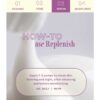 Three Ships Replenish Barrier Repair Serum
