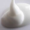 Three Ships Replenish Barrier Repair Serum