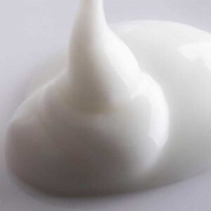 Three Ships Replenish Barrier Repair Serum