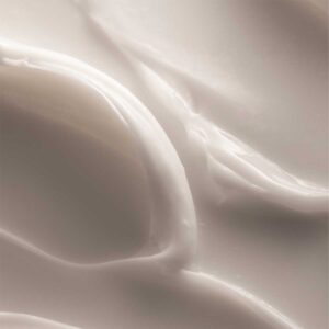 Three Ships Restore Barrier Repair Cream