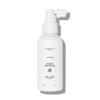 Shop Agent Nateur Holi (Growth) 84 Leave-In Hair Growth Scalp Spray at Inspire Beauty.