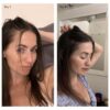 Agent Nateur Holi (Growth) 84 is the secret to thicker, fuller, and healthier hair in just 84 days.