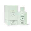 Shop Agent Nateur Holi (Mag) Advanced Daily Magnesium Complex at Inspire Beauty.