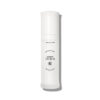 Shop Agent Nateur Holi (Water) Creme at Inspire Beauty.