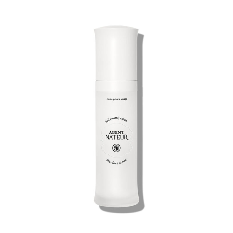 Shop Agent Nateur Holi (Water) Creme at Inspire Beauty.