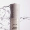 Shop Agent Nateur holi (Water) Creme at Inspire Beauty for a silky, lightweight veil of hydration.
