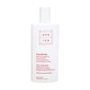 Shop Ava Isa Every Morning Sunscreen SPF 30 at Inspire Beauty.