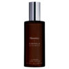 Shop Monastery X Coppola Hideaways Essence at Inspire Beauty.