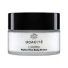 Shop Odacite C-Nourish Hydra-Firm Body Cream at Inspire Beauty.