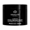 Shop Odacité C-Smooth Hydra-Firm Body Polish at Inspire Beauty.