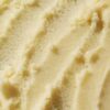 Odacité C-Smooth Hydra-Firm Body Polish buffs away build-up and dead skin revealing soft and smooth, luminous skin.
