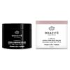 Odacité C-Smooth Hydra-Firm Body Polish available at Inspire Beauty.