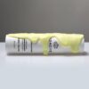 Odacité Edelweiss Extrême Hydra Calm Cream Cleanser available at Inspire Beauty.