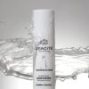 Odacité Edelweiss Extrême Hydra Calm Cream Cleanser is a nourishing cream cleanser that thoroughly removes all traces of makeup, sunscreen and pollutants, while leaving skin feeling calm, hydrated, and replenished.