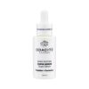 Shop Odacité Edelweiss Extrême Deep Restore Super Serum at Inspire Beauty.
