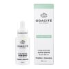 Odacité Edelweiss Extrême Deep Restore Super Serum available at Inspire Beauty.