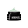 Shop Odacite Skincare Green Smoothie Ultra Quenching Creme in travel size mini at Inspire Beauty.