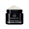 Shop Odacité Jojoba Pearls Daily Hydra-Exfoliant at Inspire Beauty.