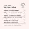 Odacité Jojoba Pearls Daily Hydra-Exfoliant