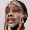 Reveal visibly smoother, more radiant and refined skin in 30 seconds with Odacité Jojoba Pearls Daily Hydra-Exfoliant.