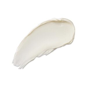 Swatch of Odacité Jojoba Pearls Daily Hydra-Exfoliant