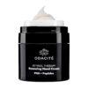 Shop Odacité Retinol Therapy Renewing Hand Cream at Inspire Beauty.