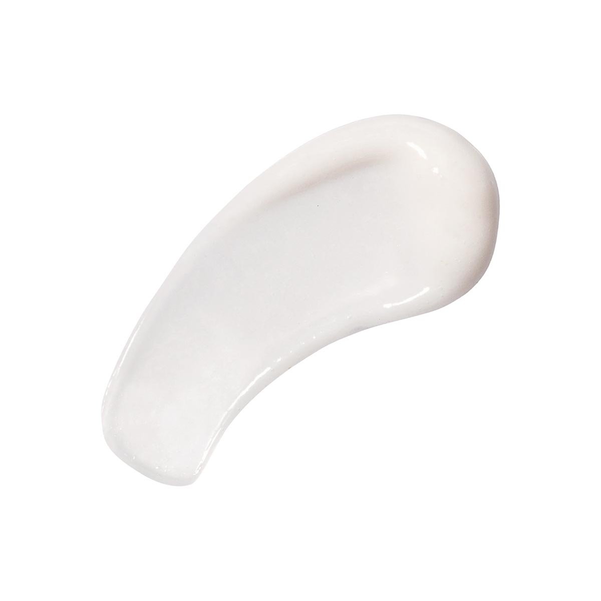 Swatch of Odacité Retinol Therapy Renewing Hand Cream.