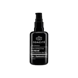 Shop Odacite Ultra Effective Eye Cream at Inspire Beauty.