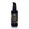 Shop Annmarie Botanical Lactic Toner at Inspire Beauty.