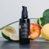 Tone and exfoliate your skin with Annmarie Skin Care Botanical Lactic Toner available at Inspire Beauty.