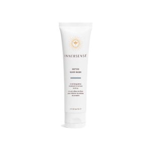 Innersense Detox Hair Mask (2oz Travel Size)