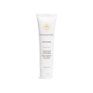Shop Innersense Repair Mask at Inspire Beauty.