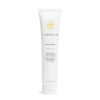 Shop Innersense Organic Beauty Repair Mask at Inspire Beauty.