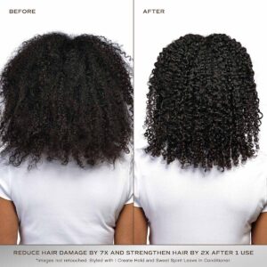 Innersense Repair Mask