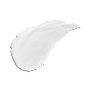 Swatch of Innersense Organic Beauty Repair Mask.