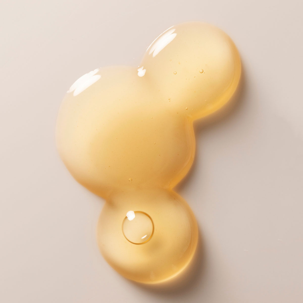 Three Ships Jelly Drops Kakadu Plum + Mushroom Hyaluronic Acid Serum