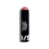 Shop 19/99 Beauty Cream Blush Stick in shade Bacca at Inspire Beauty.