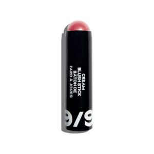Shop 19/99 Beauty Cream Blush Stick in shade Bacca at Inspire Beauty.