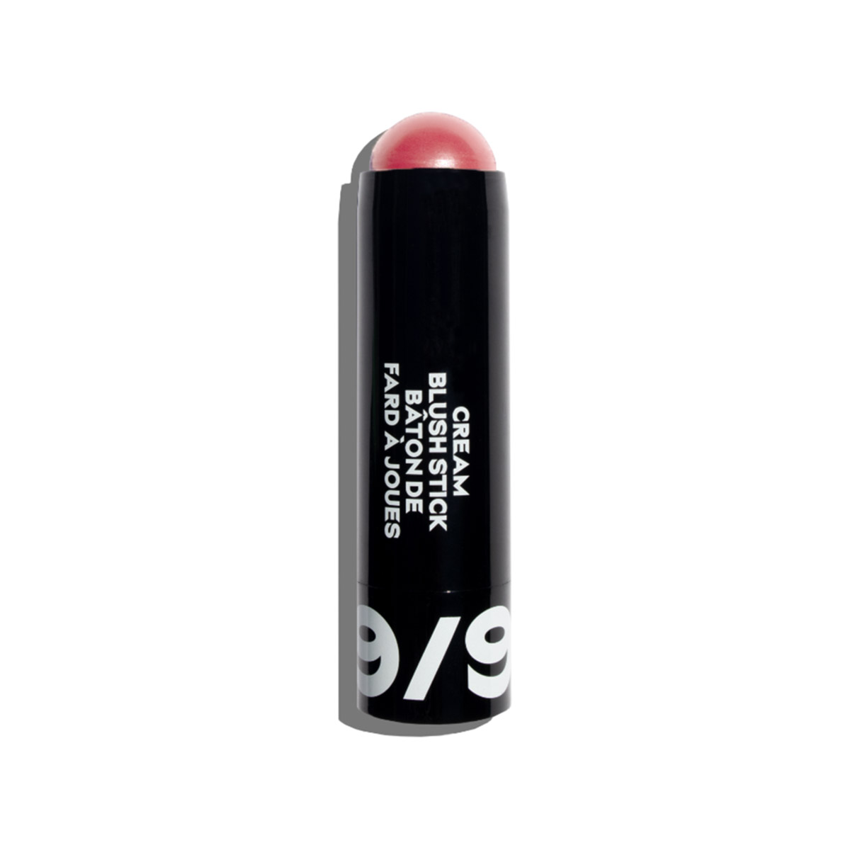 Shop 19/99 Beauty Cream Blush Stick in shade Bacca at Inspire Beauty.
