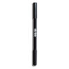 19/99 Beauty Graphite Brow Pencil available at Inspire Beauty.