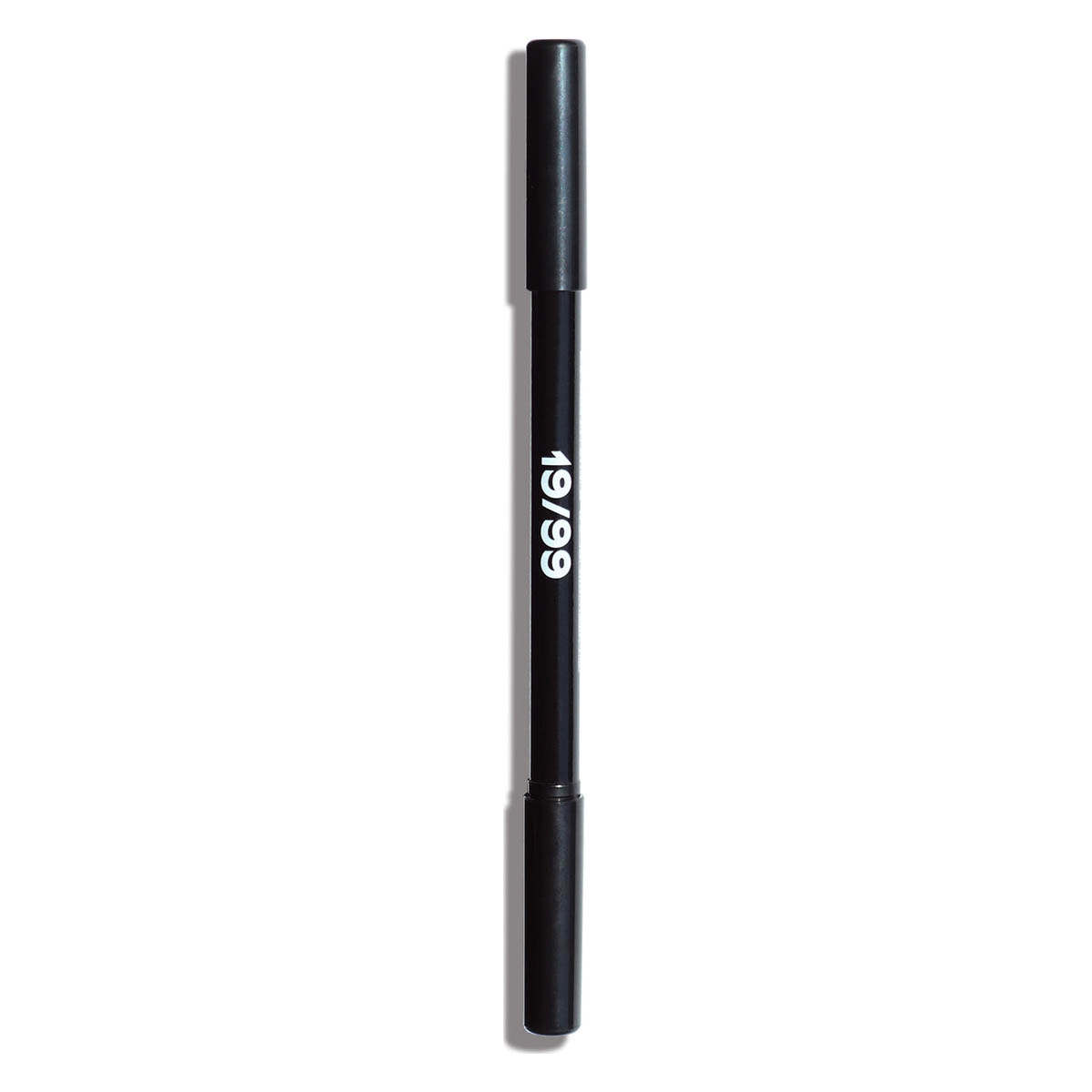 19/99 Beauty Graphite Brow Pencil available at Inspire Beauty.